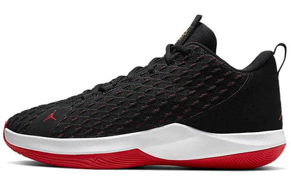 Кроссовки мужские Jordan cp3 xii - Boxette Shop