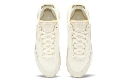 Кроссовки мужские Reebok Legacy