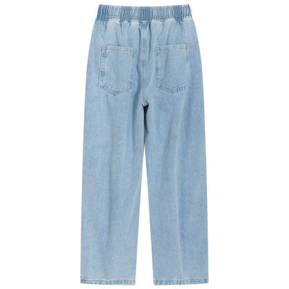 Джинсы Antioffice - Boxette Shop