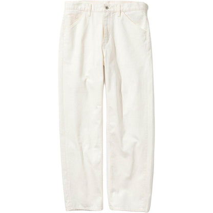 Джинсы мужские Uniqlo Workwear - Boxette Shop