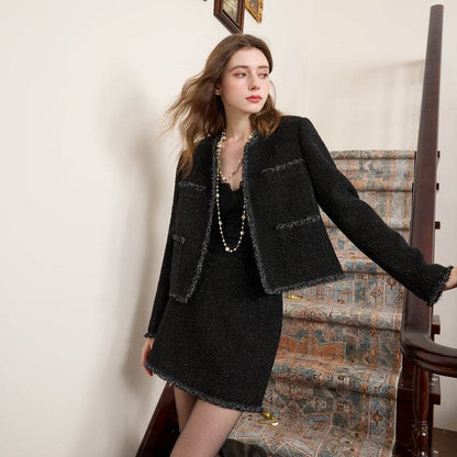 Костюм женский 3Colour - Boxette Shop