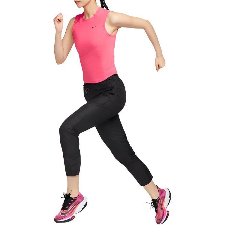 Спортивная майка женская Nike - Boxette Shop