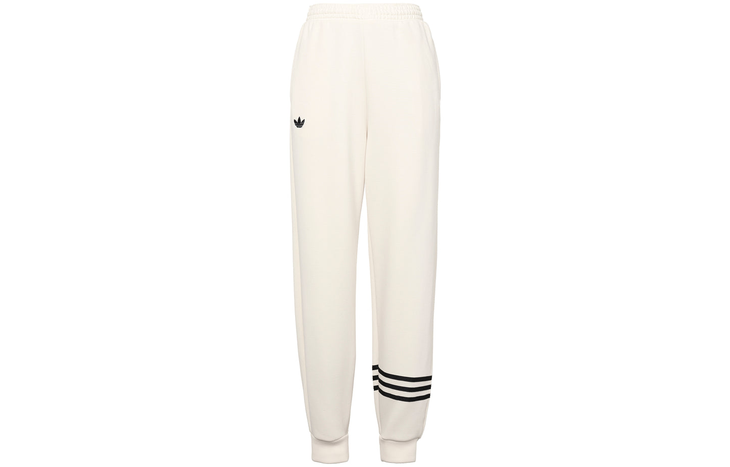 Adidas Originals Adicolor Collection ayollar trek shimlari