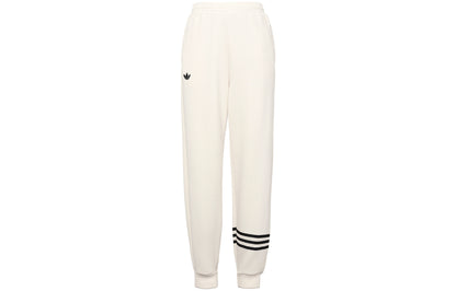 Adidas Originals Adicolor Collection ayollar trek shimlari