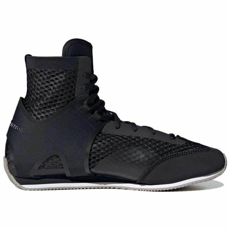 Кроссовки женские Adidas stella mccartney - Boxette Shop