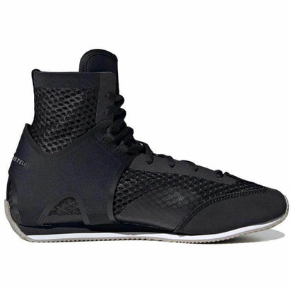 Кроссовки женские Adidas stella mccartney - Boxette Shop