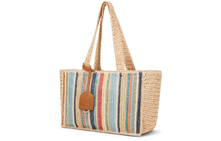 Сумка женская Charles&Keith - Boxette Shop