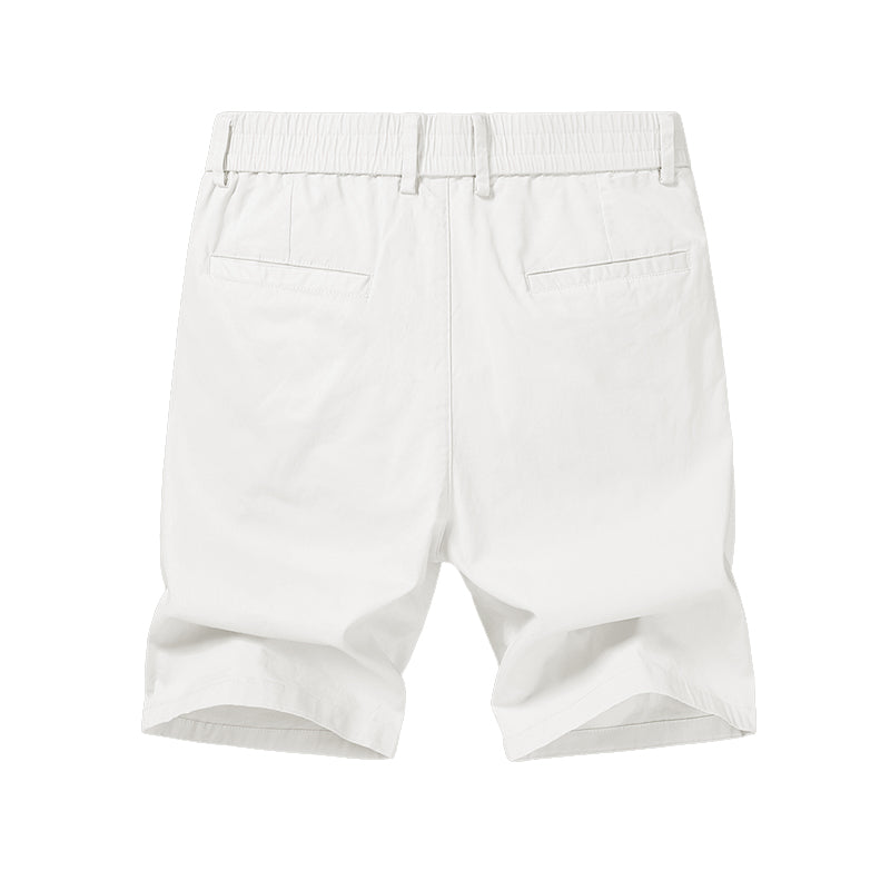 Шорты мужские Playboy