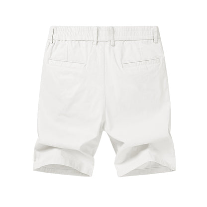 Шорты мужские Playboy