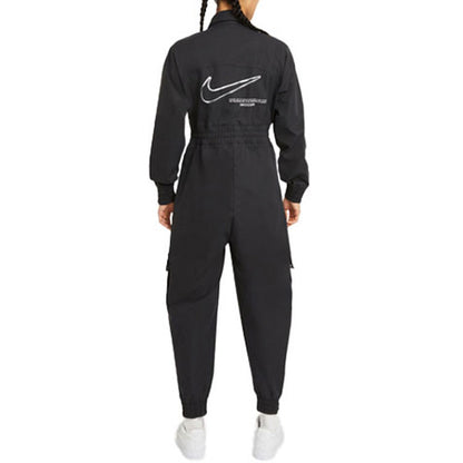 Комбинезон женский Nike Casual Athletic