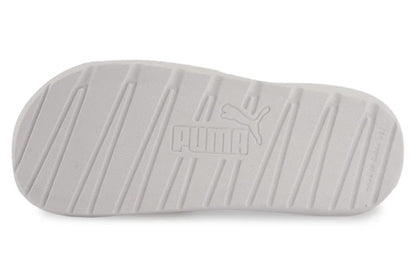 Puma ayollar flip-floplari