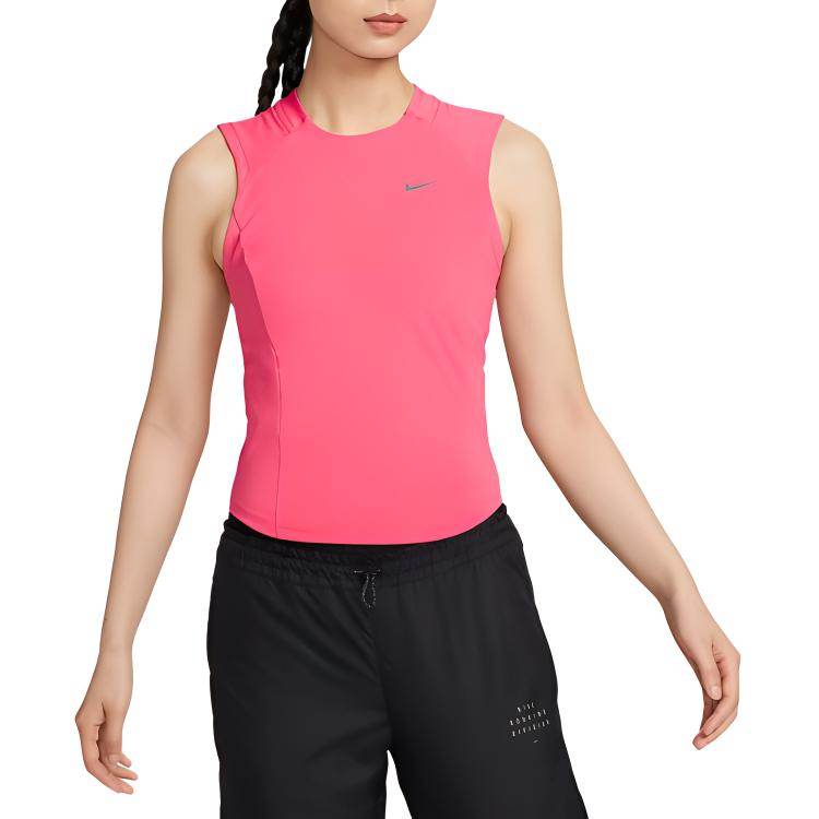 Спортивная майка женская Nike - Boxette Shop