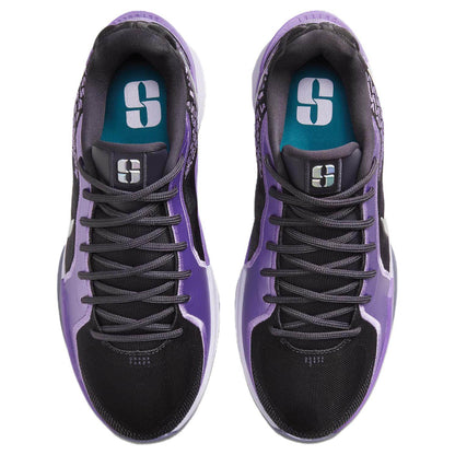 Кроссовки Nike Sabrina 2 'Colour Vision' - Boxette Shop