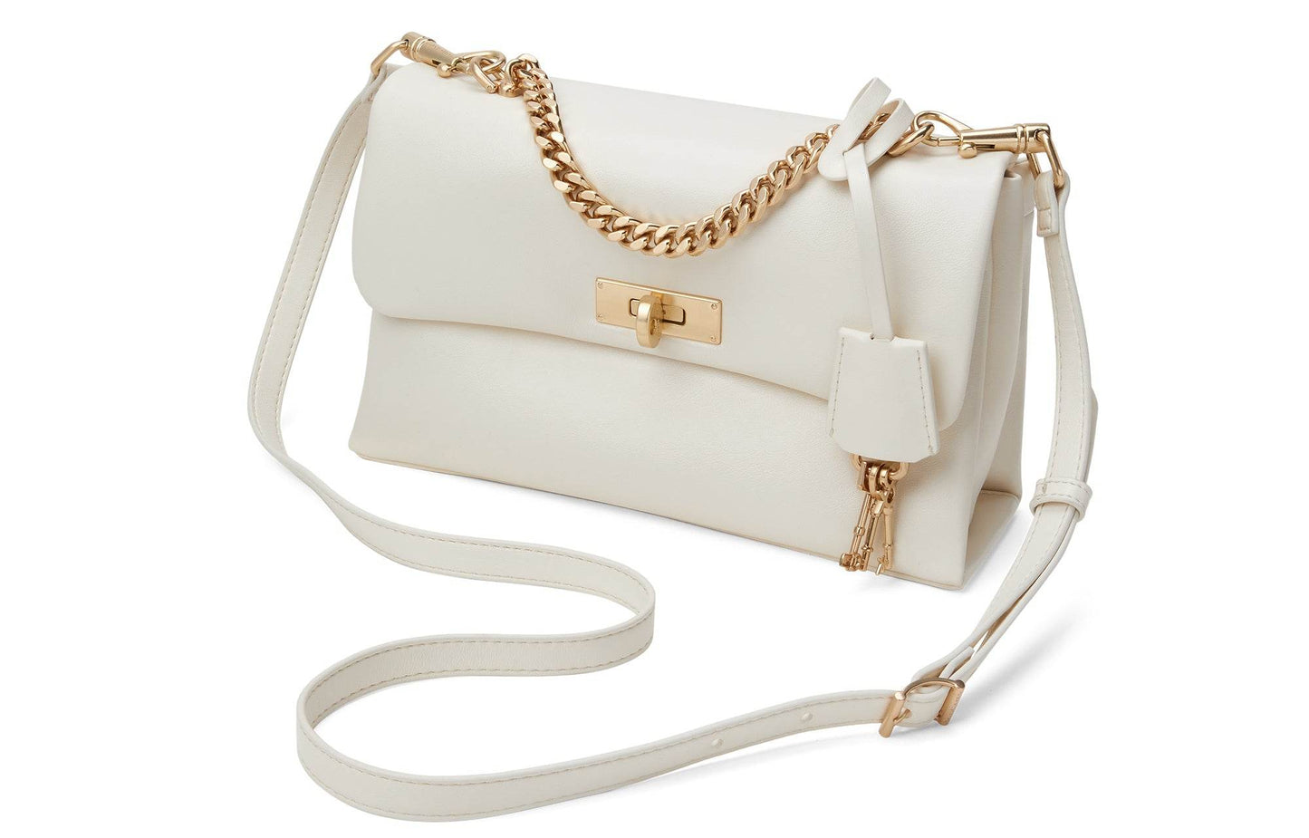 Сумка женская Charles&Keith - Boxette Shop