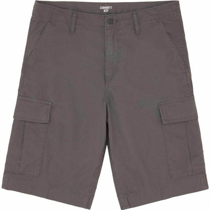 Шорты мужские Carhartt WIP - Boxette Shop