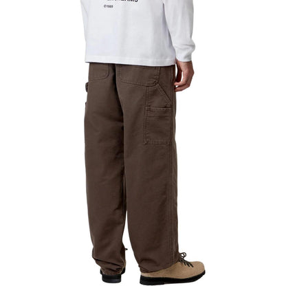 Carhartt WIP FW25 erkaklar shimi