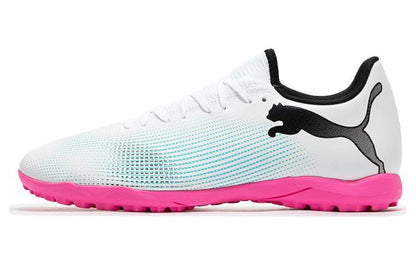 Puma Future 7 Play TT botinkalari