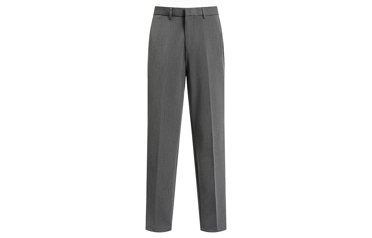 Брюки мужские Johnhollis