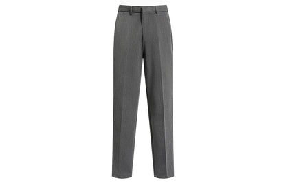 Брюки мужские Johnhollis