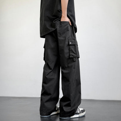 Брюки мужские Paddy julia