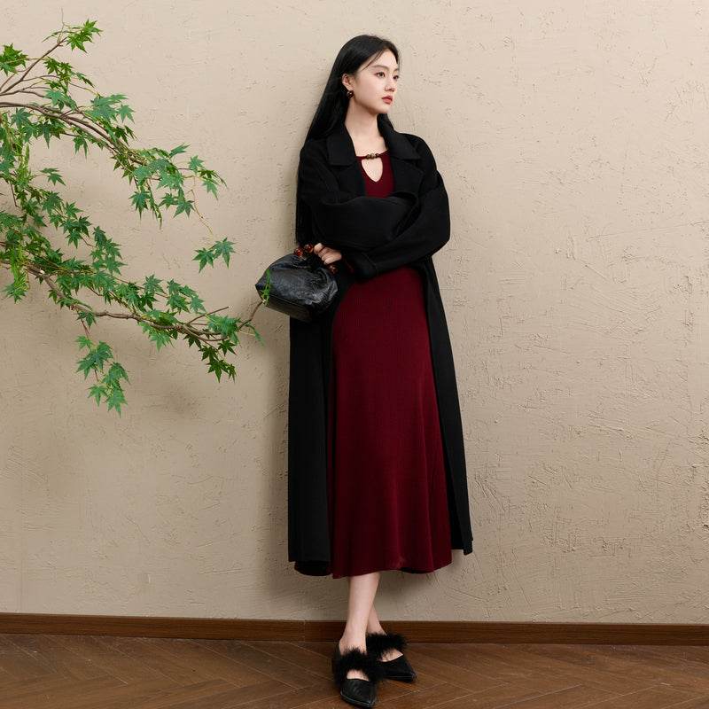 Платье женское 3Colour - Boxette Shop