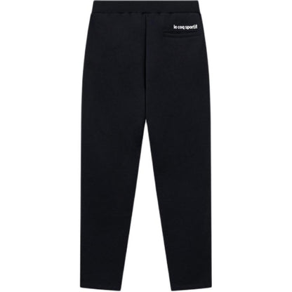 Le coq sportif teriga mos nafas oladigan kundalik trikotaj kozok ayollar