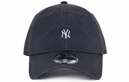 Кепка New Era - Boxette Shop