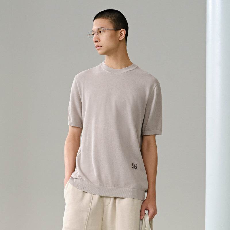 Футболка Gxg - Boxette Shop