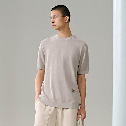 Футболка Gxg - Boxette Shop