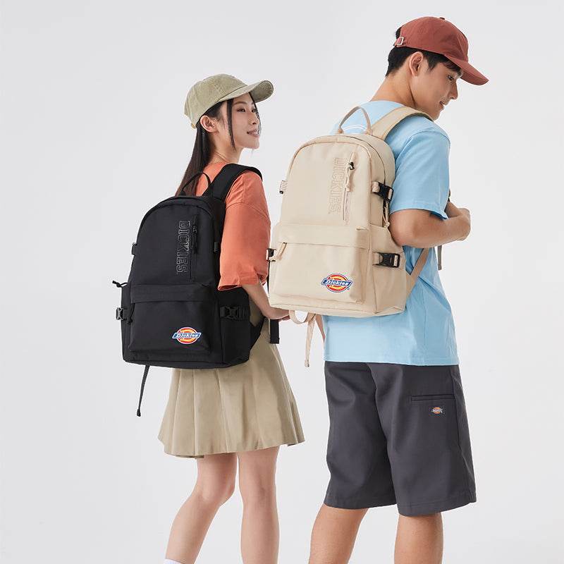 Рюкзак Dickies - Boxette Shop