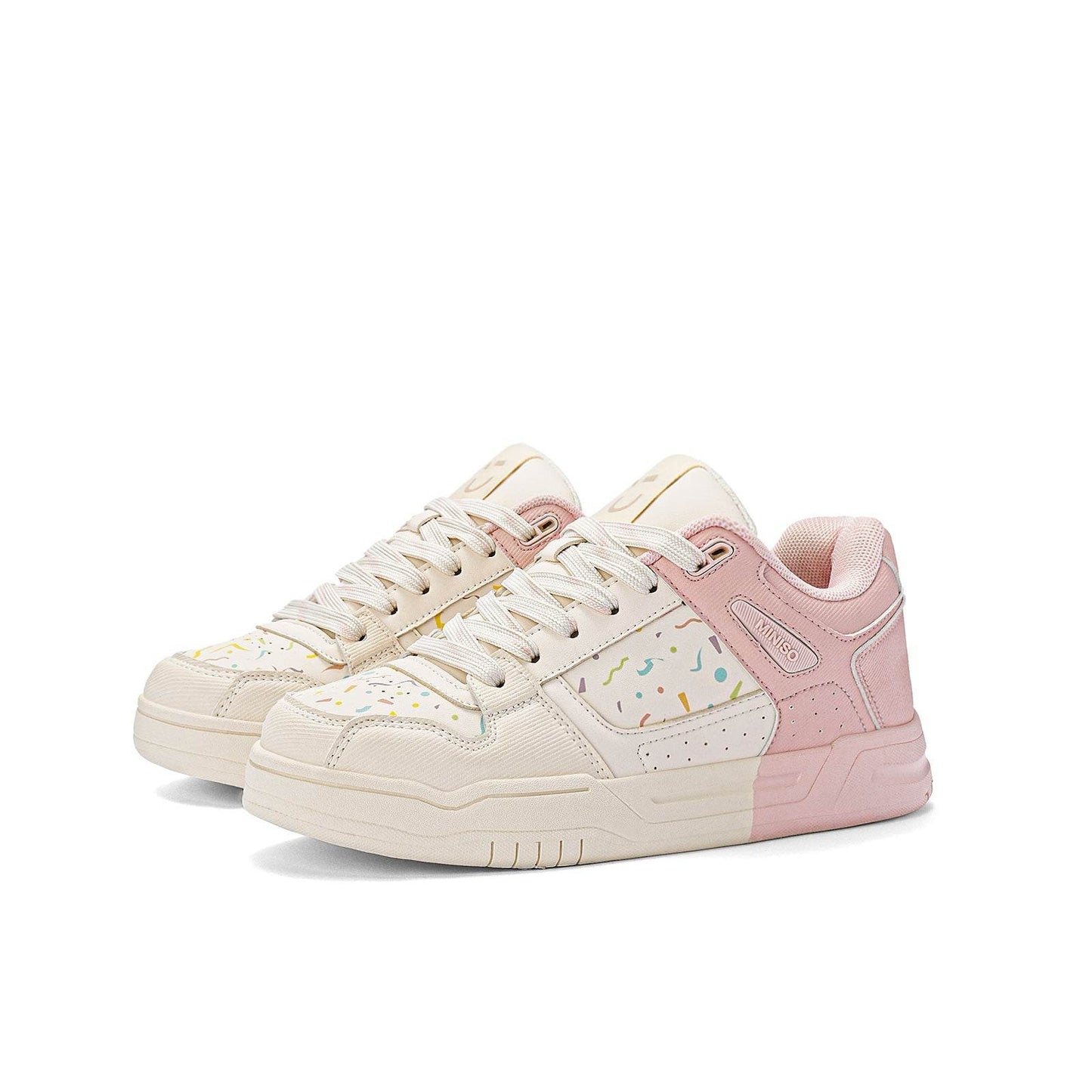 Кроссовки Miniso - Boxette Shop