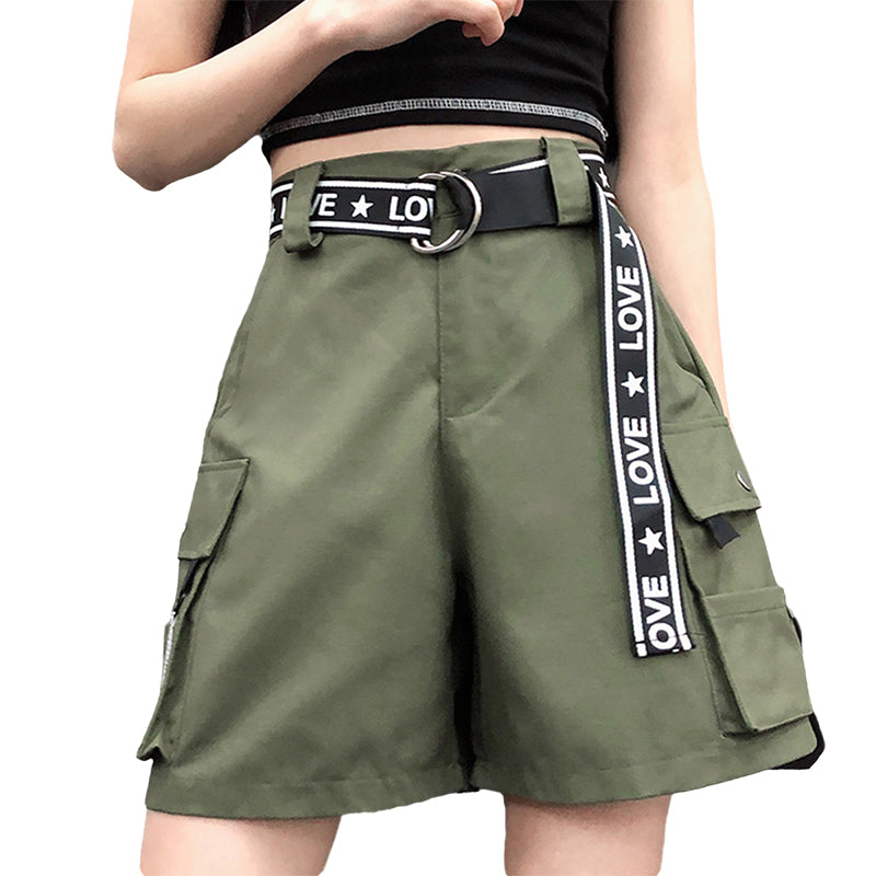 Шорты женские Kaiser