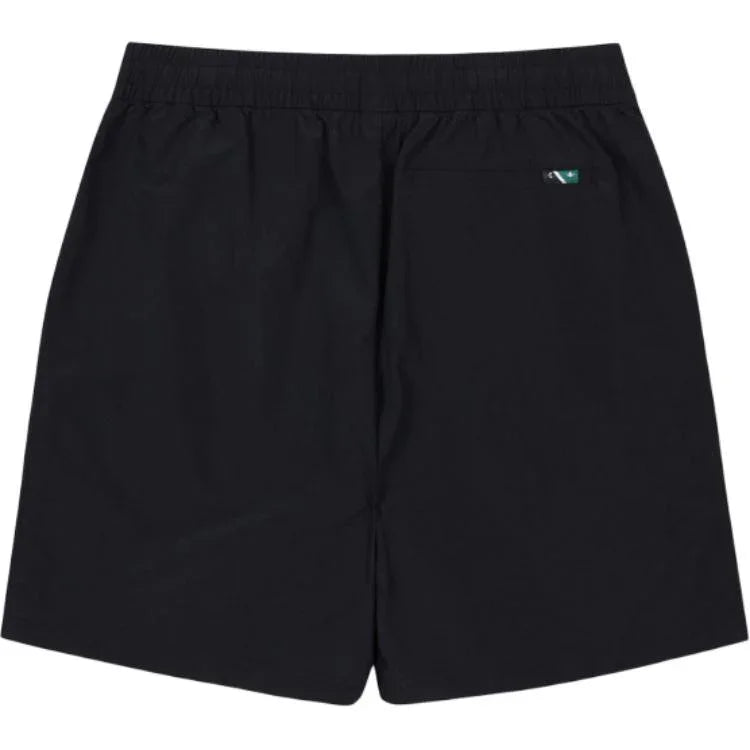 Шорты мужские Le Coq Sportif - Boxette Shop