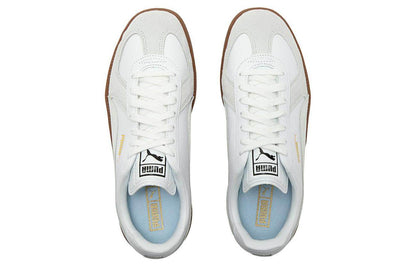 Кроссовки Puma Army Trainer - Boxette Shop