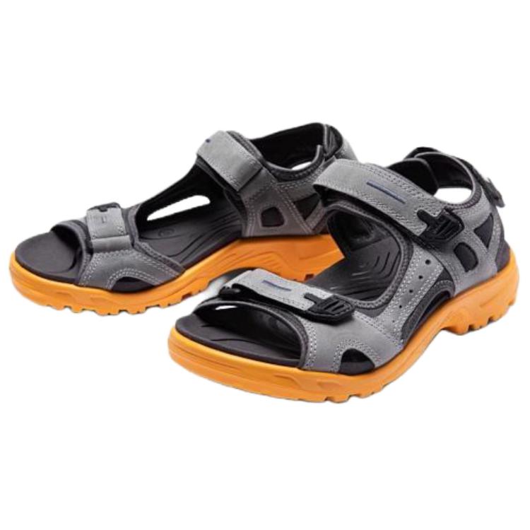 Сандалии мужские Ecco