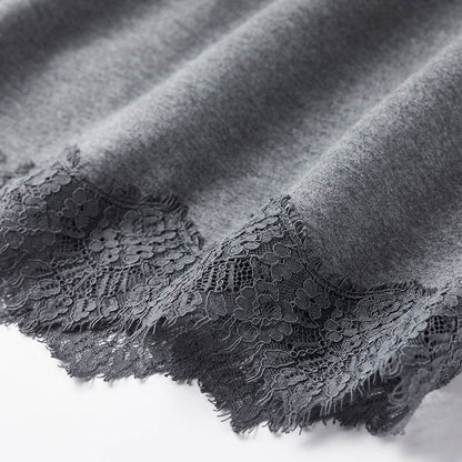 Костюм женский Sentubila - Boxette Shop