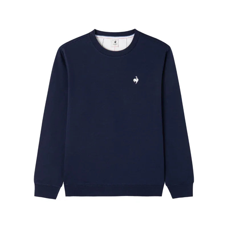 Толстовка Le Coq Sportif - Boxette Shop