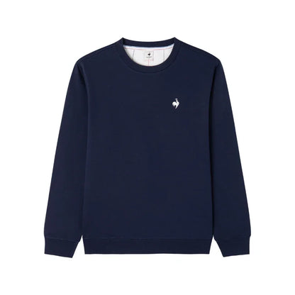 Толстовка Le Coq Sportif - Boxette Shop