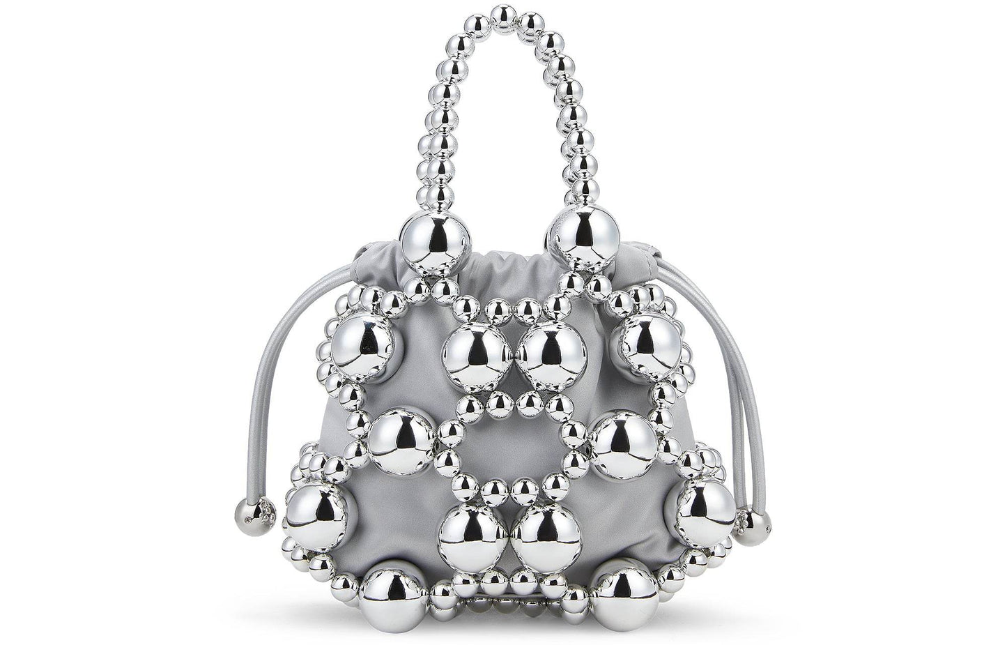 Сумка женская Charles&Keith - Boxette Shop