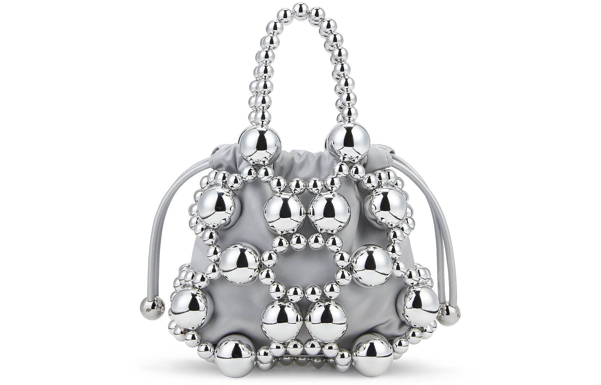 Сумка женская Charles&Keith - Boxette Shop