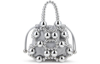 Сумка женская Charles&Keith - Boxette Shop