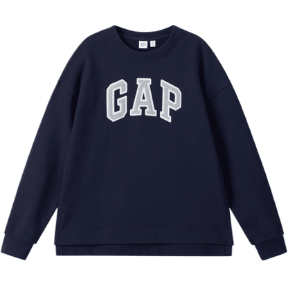 Толстовка женская GAP - Boxette Shop
