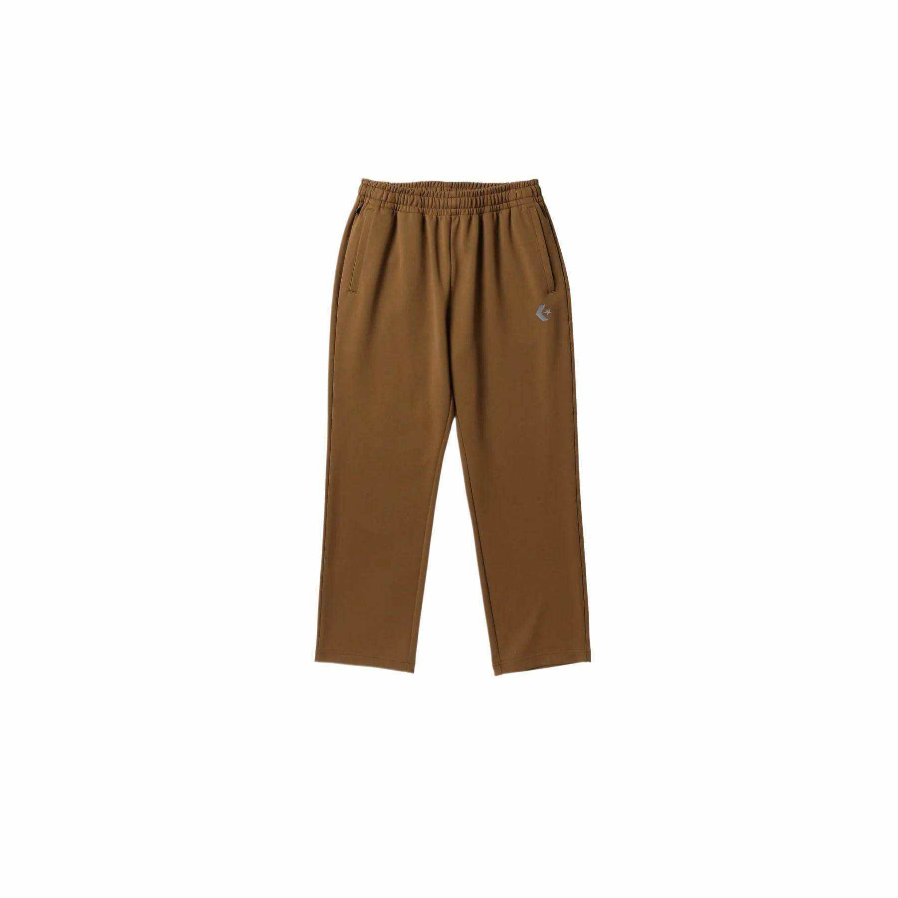 Спортивные брюки мужские Converse - Boxette Shop