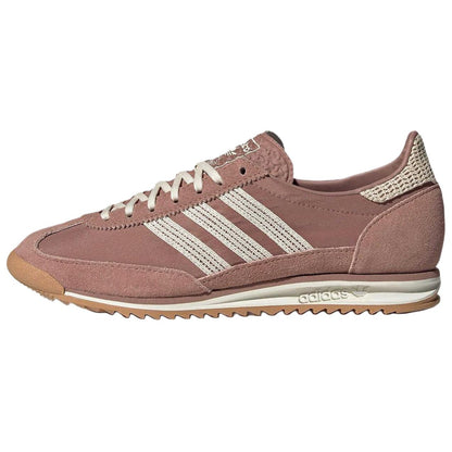Adidas Originals Sl 72 Og ayollar krossovkalari