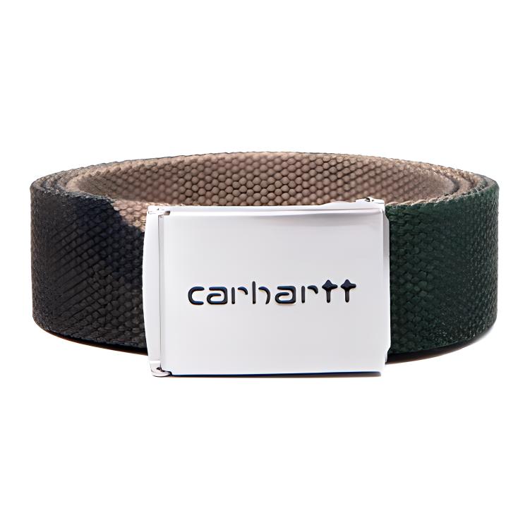Carhartt WIP kamar