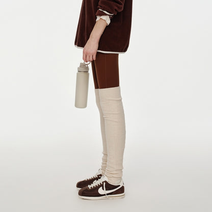 Teenie weenie bear multfilmli kundalik ayollar shimlari