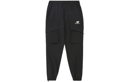 Спортивные брюки мужские New Balance