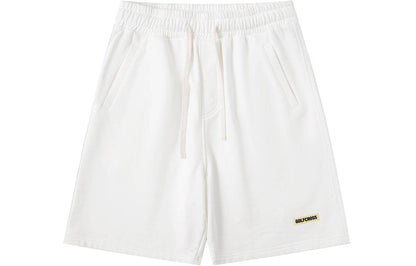 Спортивные шорты мужские Golfcross - Boxette Shop