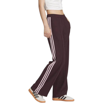 Спортивные брюки женские Adidas Originals Beckenbauer Track Suit - Boxette Shop