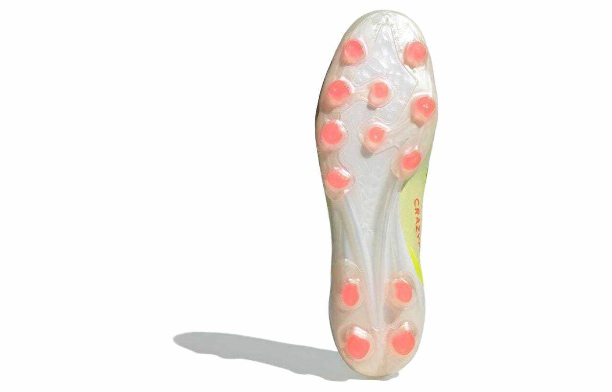 Бутсы Adidas X Crazyfast.1 Elite - Boxette Shop